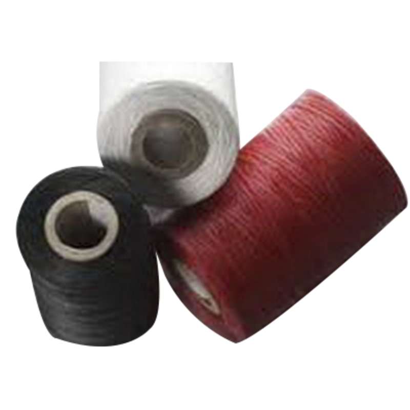 Breyden Products 504-8NAD